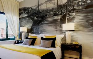 the gallery Studios II