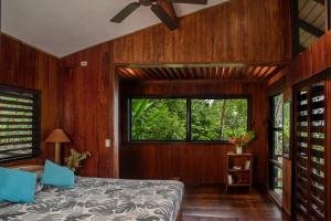 Tiskita Jungle Lodge