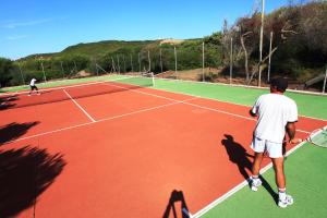 Camping Bella Sardinia img39