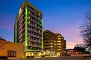 Holiday Inn Columbia - Downtown by IHG - كولومبيا