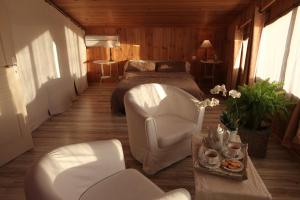 B&B / Chambres d'hotes Chambres 