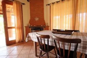 Chácara com piscina e churrasqueira - 博伊图瓦