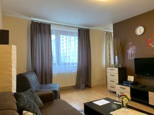 Apartmán Apartment Na Hlinach 2 Trnava Slovensko