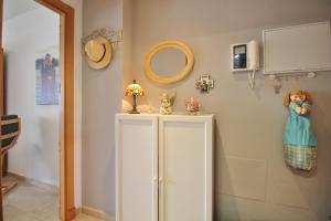 Apartment Playa Castillo SpainSunRentals 1085