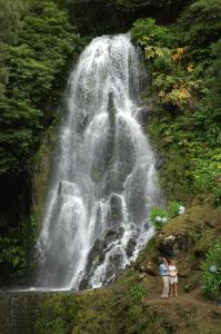 Basaltic Guest House