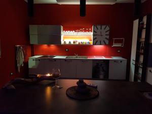 SPAZIO-CONFORT-FITNESS