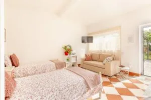 Casa do Riacho - Mereces