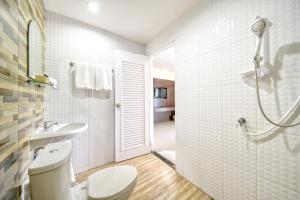 Naiyang Place - Phuket Airport