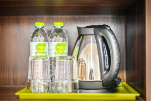 Naiyang Place - Phuket Airport