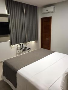 Hotel Barreto