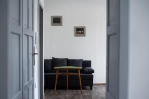 Apartmány16 Olešnice v Orlických horách