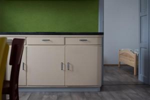 Apartmány16 Olešnice v Orlických horách