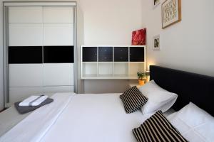 Apartment Anna