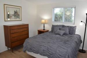 Modernized Red Brick Beauty