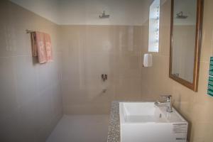 Mui Ne Hills Budget Hotel