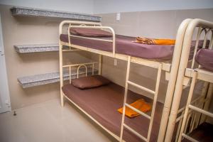 Mui Ne Hills Budget Hotel