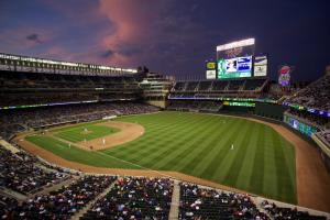 Holiday Inn Express & Suites Eagan - Minneapolis Area by IHG