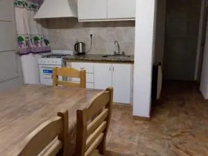 Casa el Naranjo - San Rafael