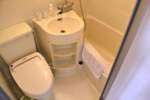 Hotel Resorpia Atami