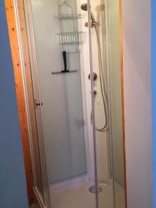 Gaestehaus-Russegger