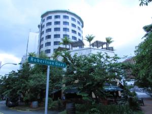 ロバートソン キー ホテル Sgクリーン認定 Robertson Quay Hotel Sg Clean Certified シンガポール の宿泊プラン 料金一覧 格安予約 ロバートソン キー ホテル Sgクリーン認定 Robertson Quay Hotel Sg Clean Certified シンガポール の宿泊プラン 料金一覧 格安予約