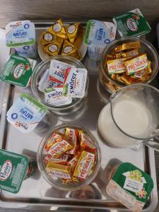 Hotels Hotel Saint Louis : photos des chambres