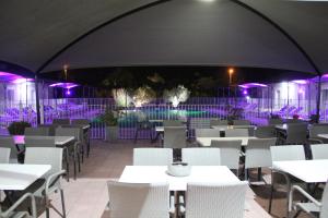 Hotels Hotel Saint Louis : photos des chambres