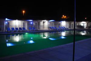 Hotels Hotel Saint Louis : photos des chambres