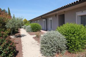 Hotels Hotel Saint Louis : photos des chambres