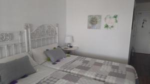 Vv casafaromar oceanfront air conditioning