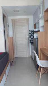 Ruby Apartment #1