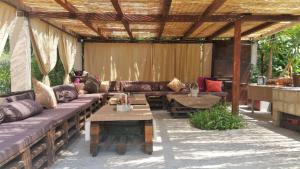 Apartments Nikčević