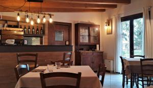 Hotel Casa a Colori Venezia