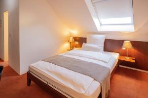 Hotel Reckord
