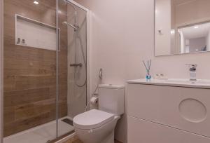 Feira Da Ladra Comfy Premium