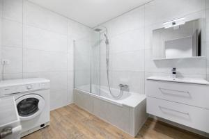 Appartements Residence 3 etoiles Les themes Proche Lux, Metz, Cattenom : photos des chambres