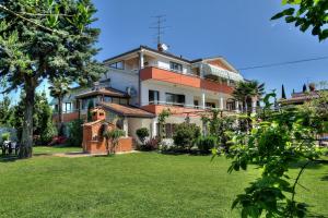 Apartments Sonja