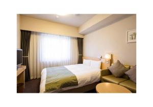 Dormy Inn Obihiro