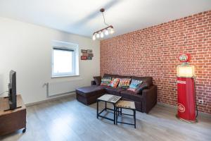 Appartements Residence 3 etoiles Les themes Proche Lux, Metz, Cattenom : photos des chambres