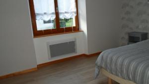 Chez Catherine et Roger