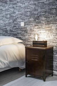 Appartements Residence 3 etoiles Les themes Proche Lux, Metz, Cattenom : photos des chambres