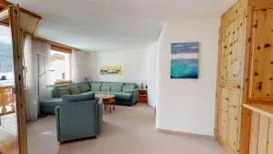 Pizzet A6 - 席尔瓦普拉纳