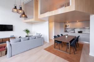 Loft Douro Cais da Fontaínha