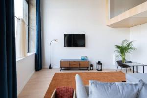 Loft Douro Cais da Fontaínha