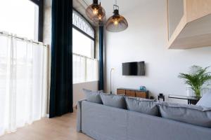 Loft Douro Cais da Fontaínha