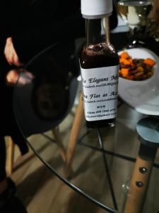 Acropolis Elegant Maisonette by LODGESPOT