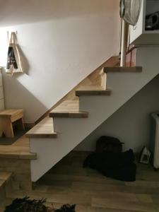 Acropolis Elegant Maisonette by LODGESPOT