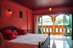 Khaolak Boutique Hertitage