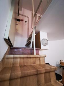 Acropolis Elegant Maisonette by LODGESPOT