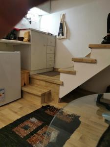 Acropolis Elegant Maisonette by LODGESPOT